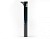 Подседельный штырь Eclat Torch Pivotal BMX / (135мм (черный) арт: 08033010114)