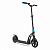 Электросамокат Globber ONE K E-MOTION 15 Черный