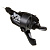 Манетка SRAM NX Eagle 11-speed