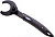 Ключ кареточный Shimano Hollowtech 2& SB8918