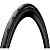 Покрышка 700C/25 CONTINENTAL Gran Prix 5000 S Tubeless Foldable Road Tyre Black / Black