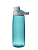 1512402075 бутылка Chute® Mag 0.75L Sea Glass,TRITAN