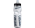 52467 термобутылка Podium Big Chill 25oz Carbon