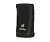 Чехол для телефона DEUTER Phone Bag II Чёрный