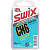 Мазь скольжения Swix CH6 (-6-12C) 180g  CH006-18