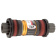 Каретка Truvativ Overdrive ISIS DH-BMX BB-04-ODDH-113/68 Каретка Truvativ Overdrive ISIS DH-BMX BB-04-ODDH-113/68