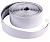 Намотки Diverse Bar Tapes White