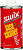 Жидкая смывка SWIX Basecleaner