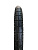 Покрышка 20" х 2.4" WANDA P1259 Черная