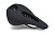 Седло Specialized SW POWER MIRROR BLK 155 27120-8505