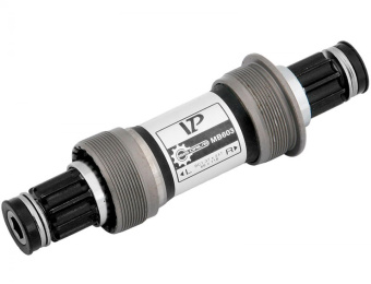 Картридж каретки VP-MB-603 ISISdrive 118