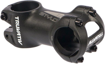 Вынос Truvativ Stem StyloT 20 90-110 40height 31.8 1-1/8 (00.6515.071.020) (№5281)