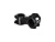 Вынос Truvativ Stem AKA All Mountain 90 5 der 38height 31.8 1-1/8 (00.6515.072.080) (№5282)