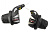 Шифтер Shimano Tourney SL-RS36 лев/пр 3x7ск