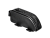 Сумка на раму TOPEAK FASTFUEL DRYBAG X 1.25L 6.5" SMARTPHON