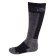 Носки MICO Ski performance 250 Италия M col.007 Носки MICO Ski performance 250 Италия M col.007