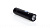 Фонарь Greencycle NB11-06 500 люмен 4 режима USB черый