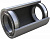Подшипники для каретки Sram BB-30 Beaning Assembly for 00.6415.035.000