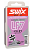 Мазь скольжения SWIX LF7X (-2-8 C) Violet 60 g LF07X-6(№3220)