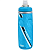 52439 термобутылка Podium Chill 21oz Breakaway Blue