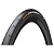 Покрышка 700 x 25mm Continental Grand Prix Force 3 foldable Черная