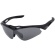 Очки Shimano CE-S50R Очки Shimano CE-S50R