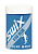 Мазь держания SWIX  (-2-10C) 45г.V0030