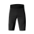 Велошорты IXS Flow Lite 1.0 (Black, XL, 2026 (473-510-5380-003-XL))