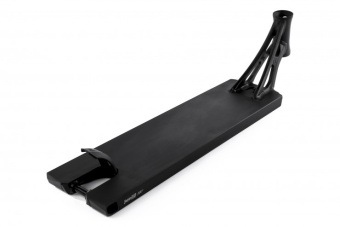 Дека Ethic Vulcain V2 540 (Чёрный)