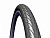 Покрышка 28" x 1.00" MITAS FLASH V66 Чёрная