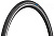 Покрышка 700x25C (25-622) Schwalbe DURANO DD, Folding B/GR-SK HS464 DC 67EPI EK