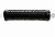 Ручки Race Face Grippler 30mm Lock On Grips Black (AC990080)