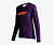 Велоджерси женская Leatt MTB Gravity 4.0W (Purple, M, 2024 (5024130612))