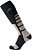Носки MICO Snowboard 137 Италия M (№4682)