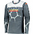 Джерси Leatt Moto 5.5 UltraWeld (Giraffe, L, 2022 (5022010142))