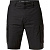 Шорты Fox Slambozo Short 2.0 (Black, 34, 2021 (24831-001-34))