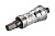 Каретка под квадрат Shimano BB-UN55 73/118