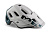 Шлем Met Roam (Grey/Blue, M (3HM112CE00MGR2))