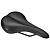 Седло Specialized DOLCE GEL SADDLE WMN BLK 175 женское, 27317-0037