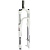 Вилка 29" ROCK SHOX XC32 TK-SA100 29" 9QR 1 1/8" белая