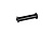 Ось Ethic 12 STD Axle V2 50 mm black