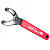 Ключ для каретки BikeHand YC-155