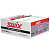 Мазь скольжения Swix LF7 (-2-8C) Violet 180g LF007-18