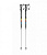 Палки SALOMON горнолыжные F-ONE 120см (№2586)