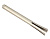 Radon Press-fit BB Removal Tool