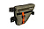 Сумка Birzman Packman Travel Frame Pack Satellite Down-Side на раму (BM17-BAG-FR-SA)
