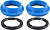 Сальники Enduro Rock Shox 32 mm (FK-6611)