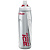 1302601062 термобутылка Podium Ice 21oz Fire Aerogel