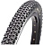 Покрышка 26" x 2.35" Maxxis LARSEN TT 60a Чёрная