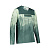 Джерси Leatt MTB Gravity 4.0 Jersey (Ivy, L, 2022 (5022080122))